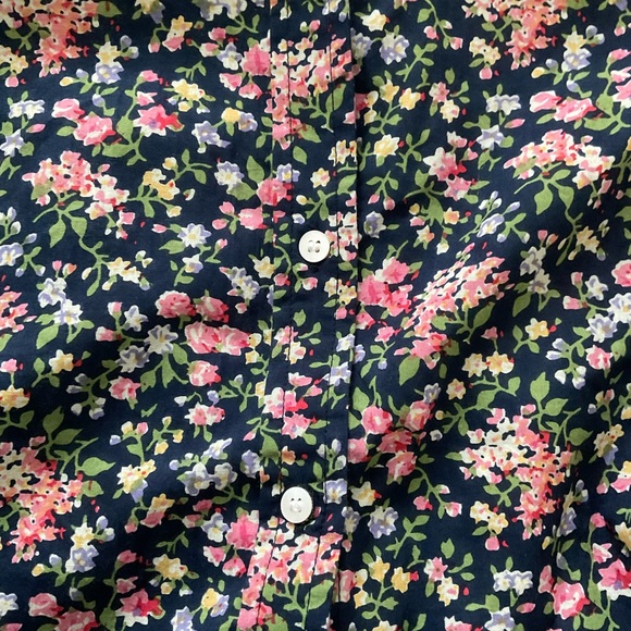 Sezane Pierro Blouse - Picture 3 of 3